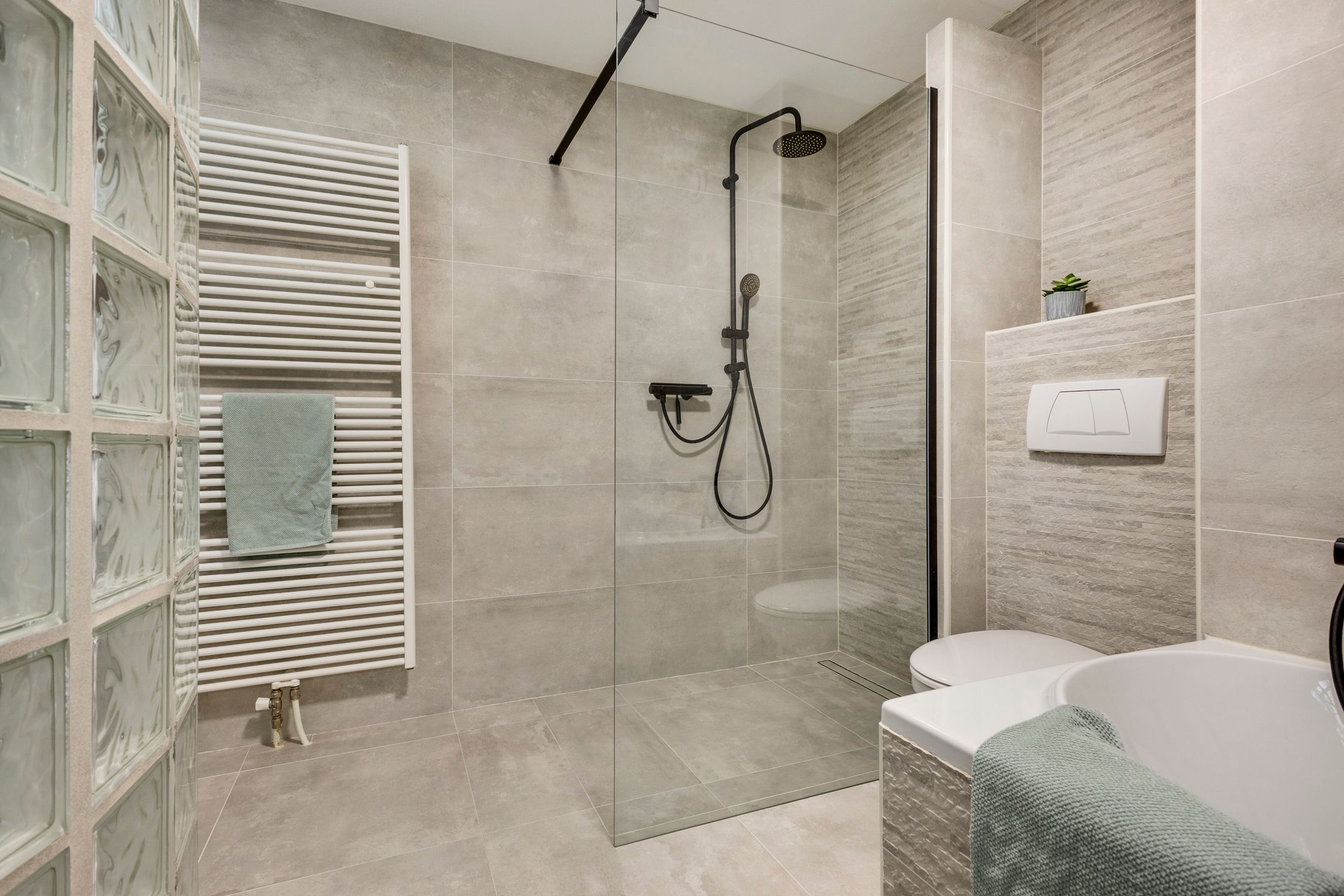 Photo 24 of Wateringen 25