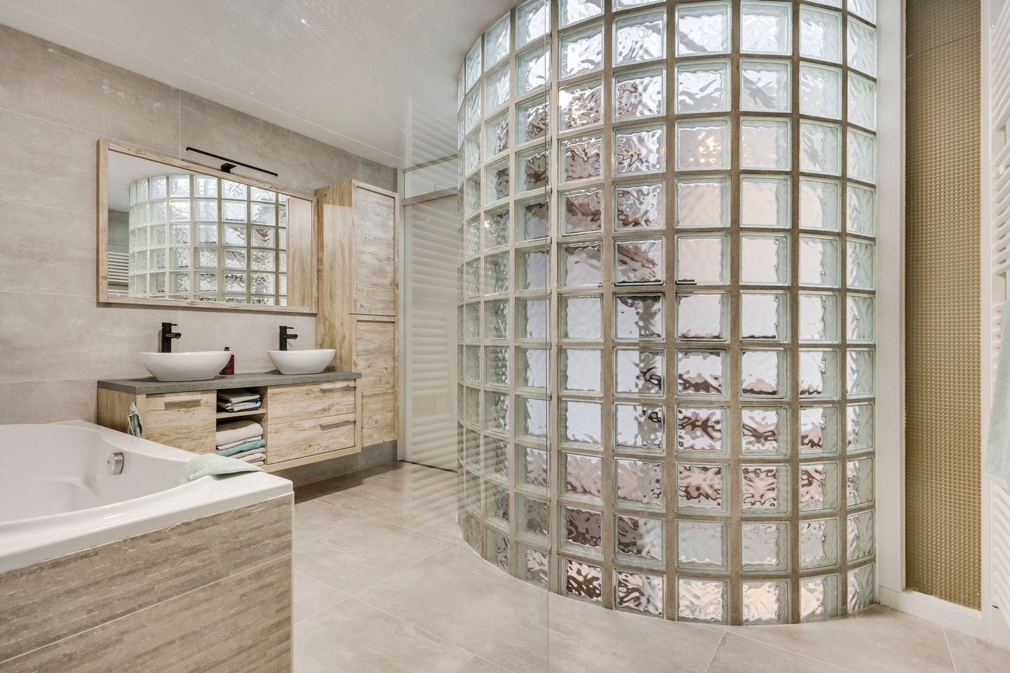 Photo 25 of Wateringen 25