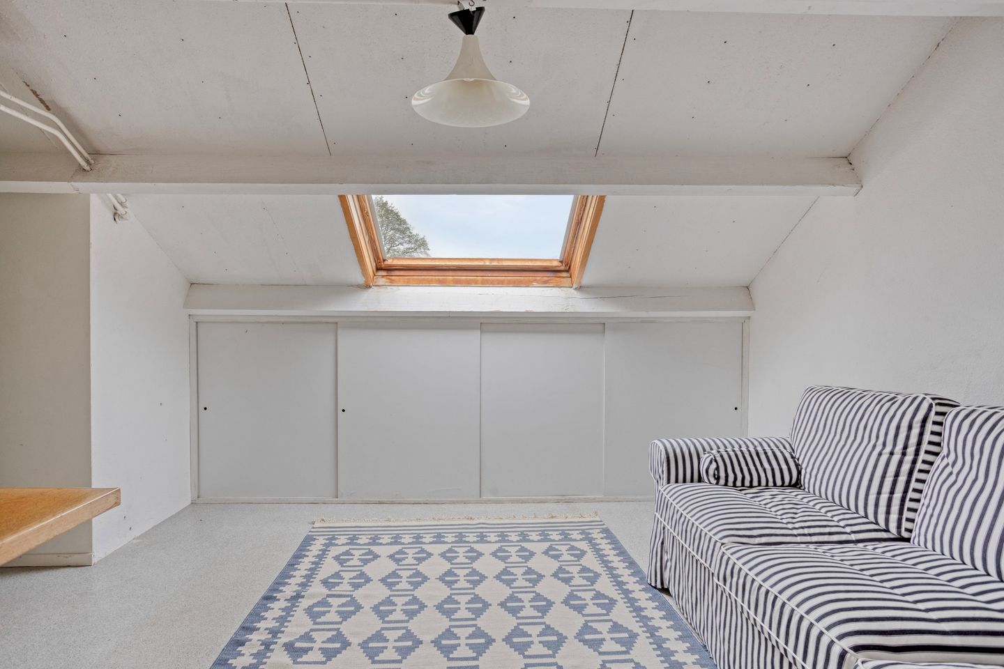 Foto 49 van Roucooppark 37