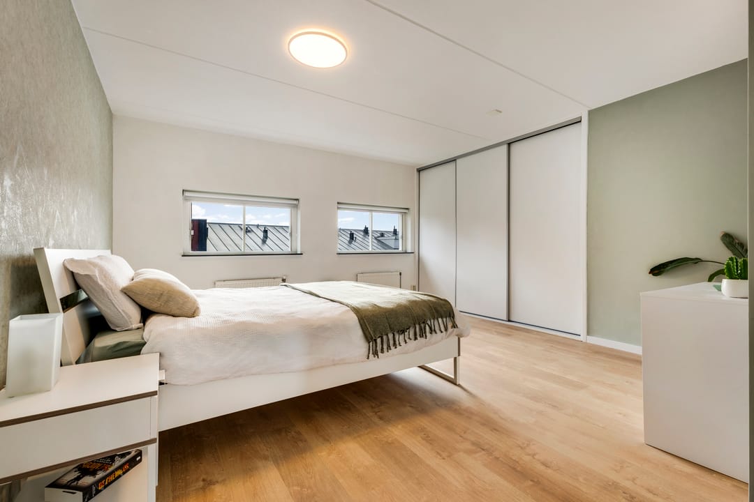 Photo 26 of Wateringen 25