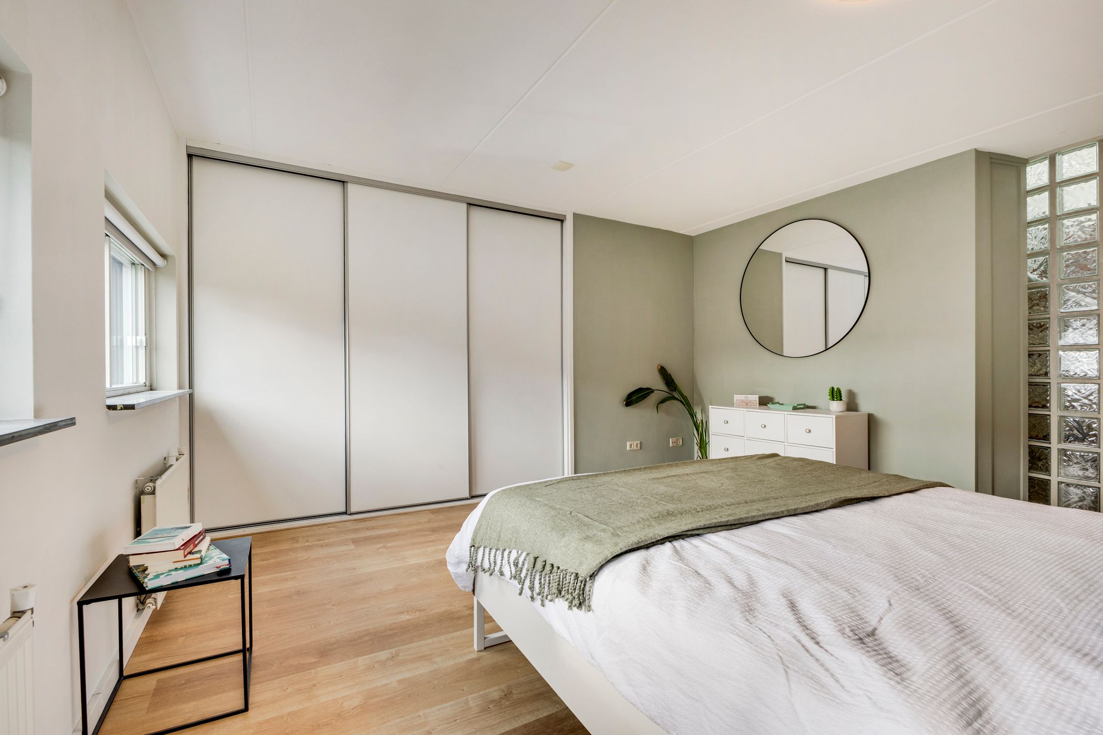 Photo 27 of Wateringen 25