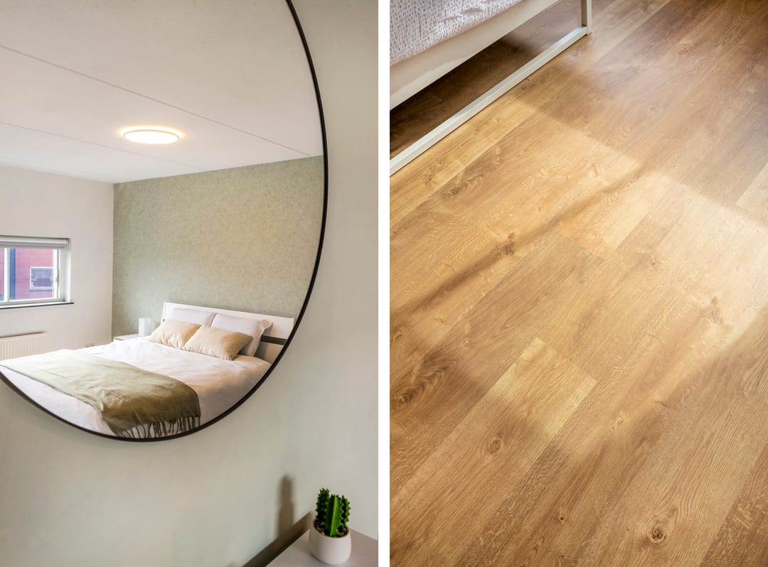 Photo 28 of Wateringen 25