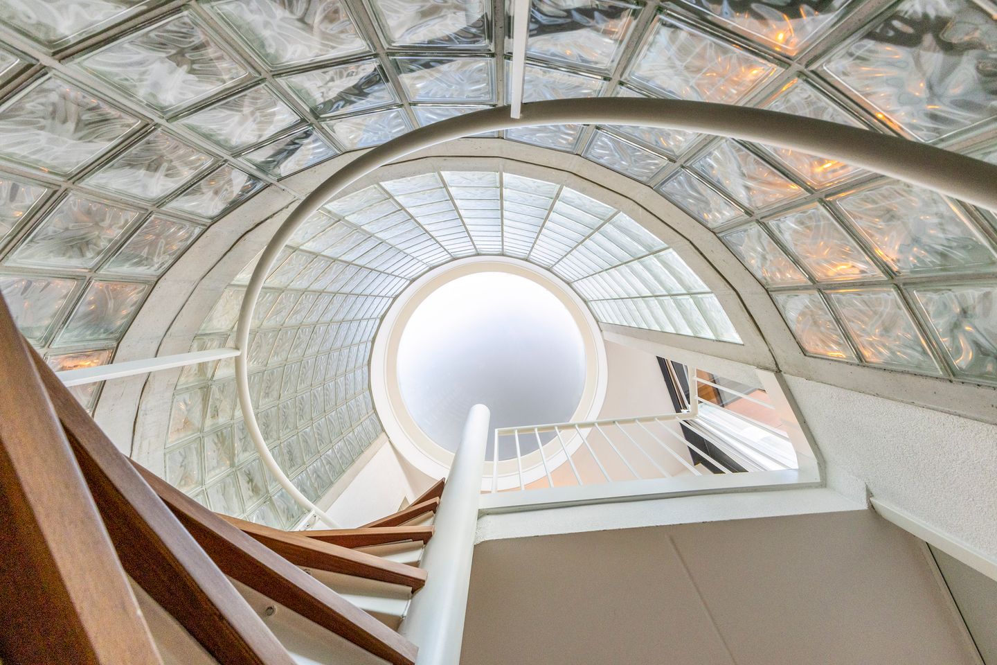 Photo 29 of Wateringen 25