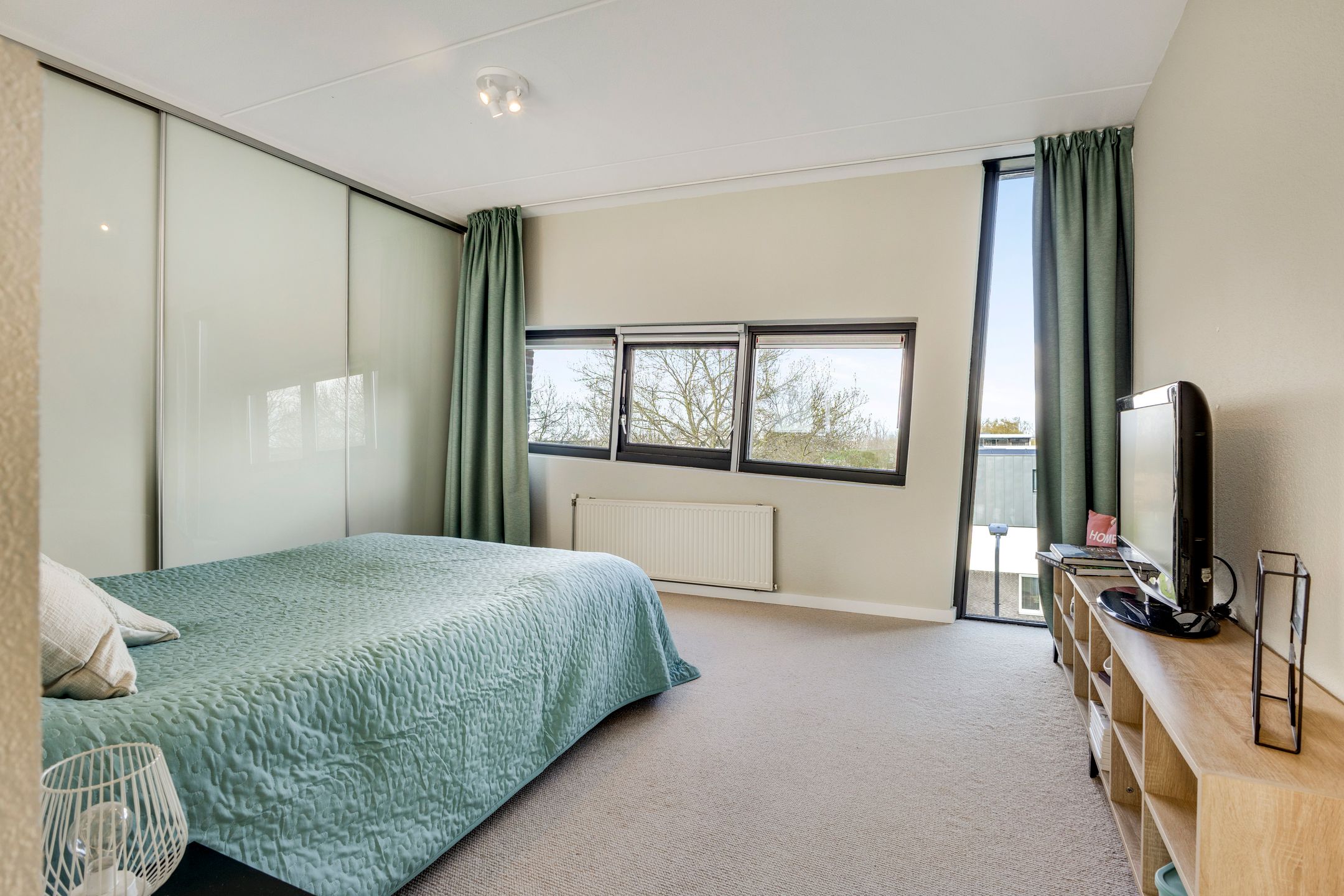 Photo 30 of Wateringen 25