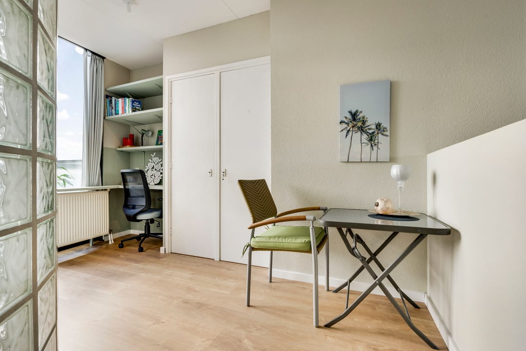 Photo 32 of Wateringen 25