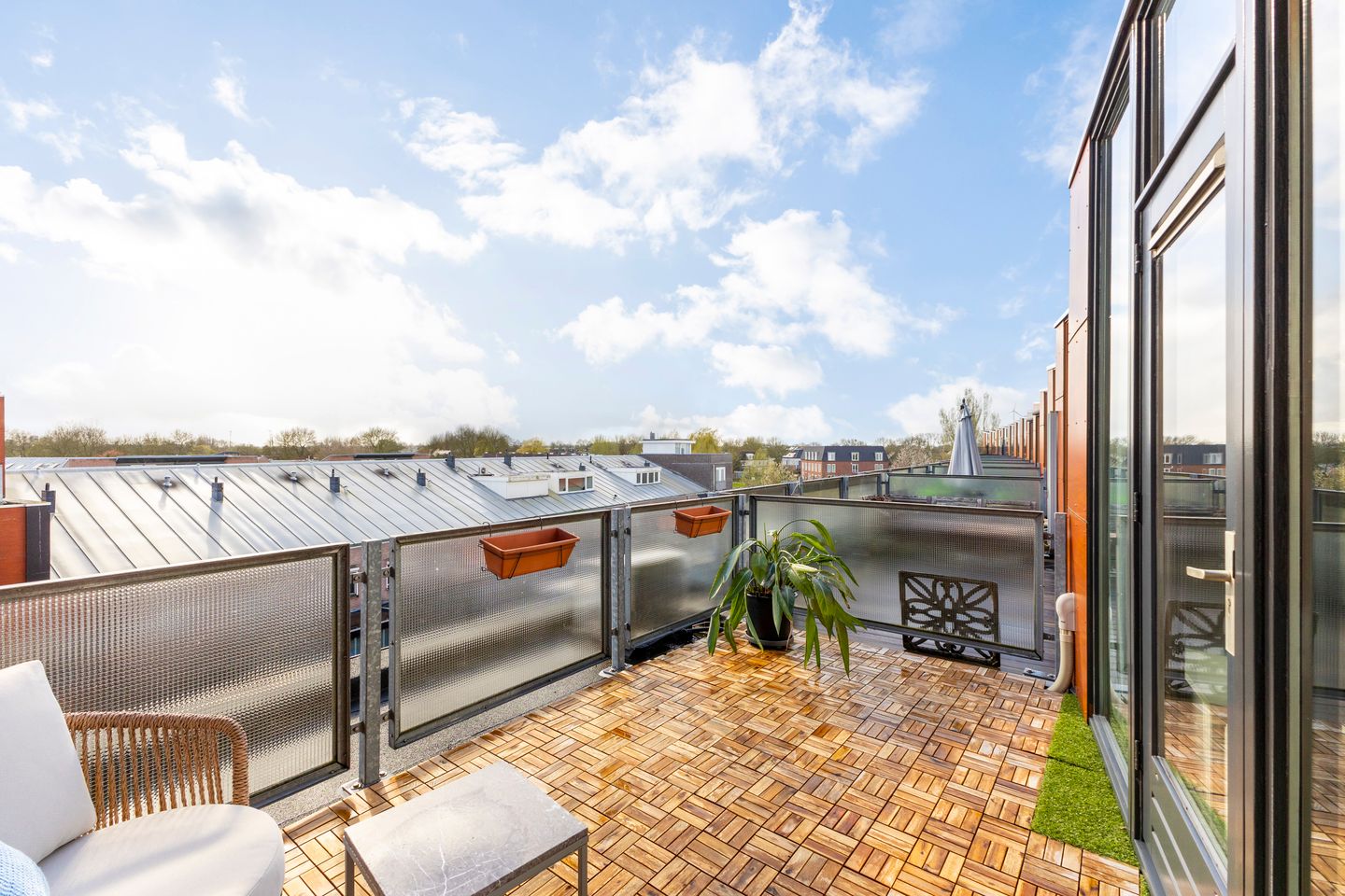 Photo 35 of Wateringen 25