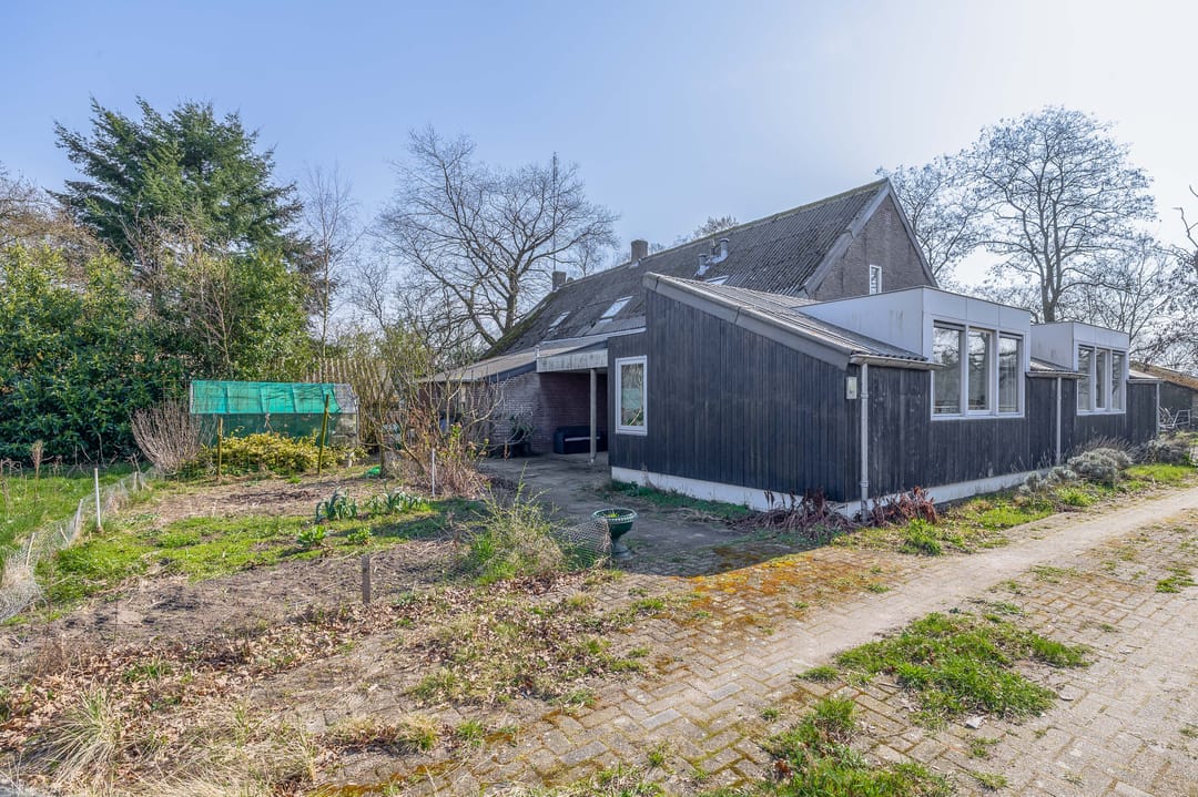 Foto 47 van Roestenberg 2-A