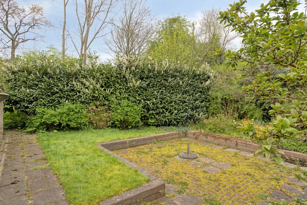 Foto 28 van Roucooppark 37