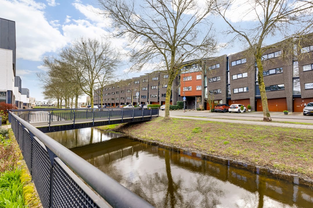 Photo 43 of Wateringen 25