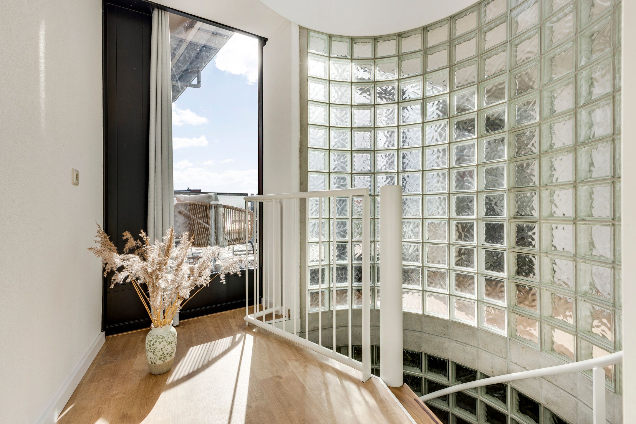 Photo 45 of Wateringen 25