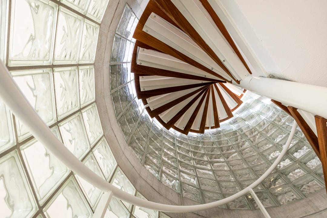 Photo 13 of Wateringen 25