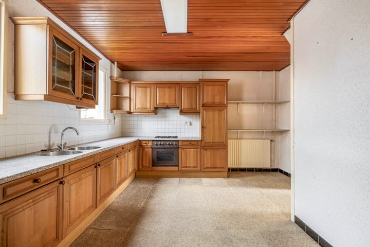 Foto 4 van Cloosterstraat 35