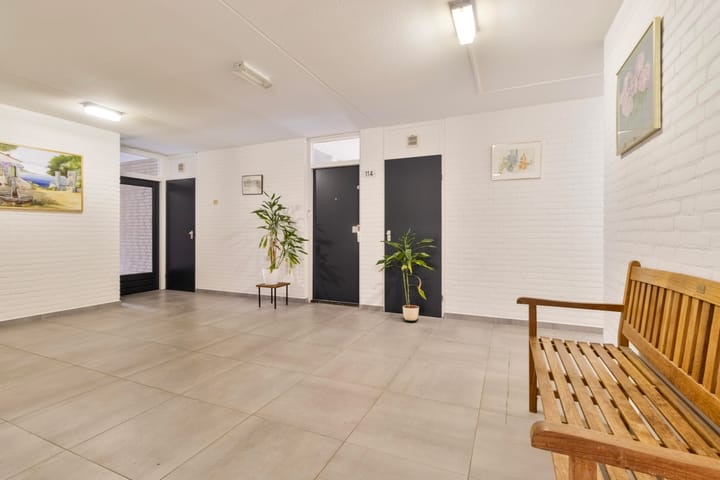 Foto 3 van Industriestraat 150