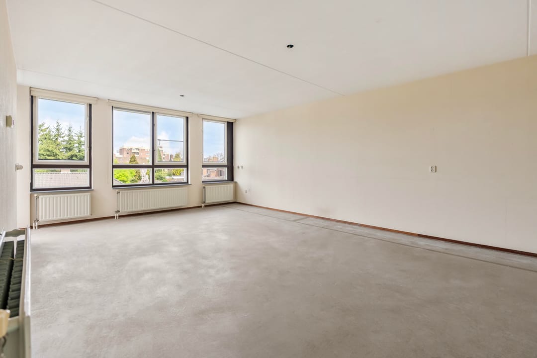 Foto 7 van Industriestraat 150