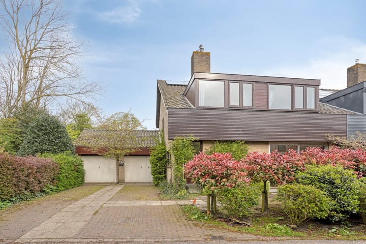 Foto 3 van Roucooppark 37