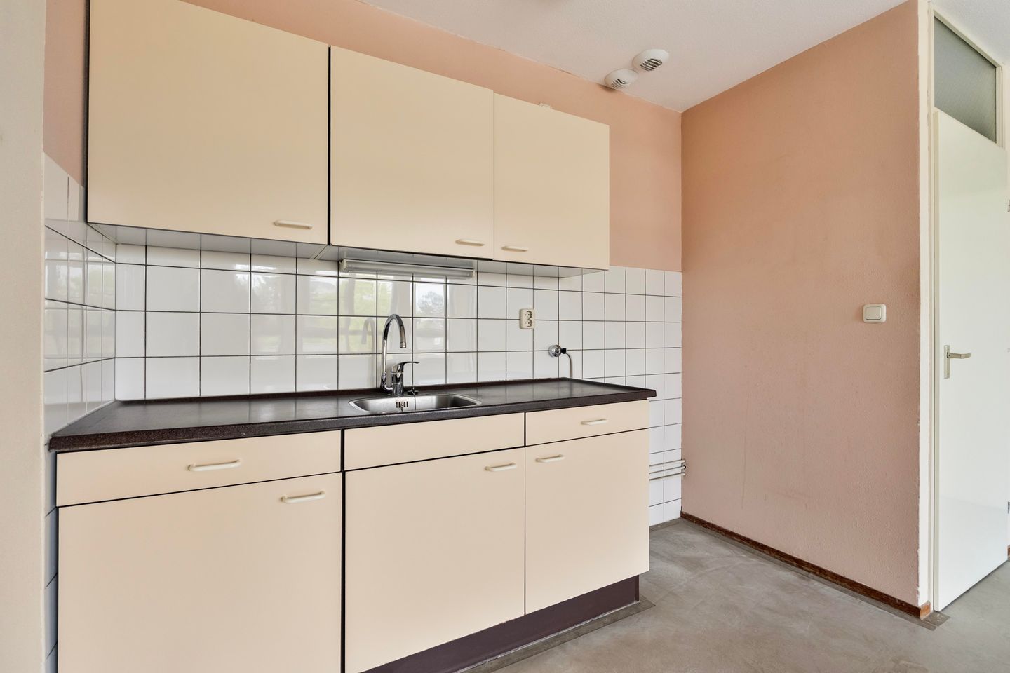 Foto 10 van Industriestraat 150