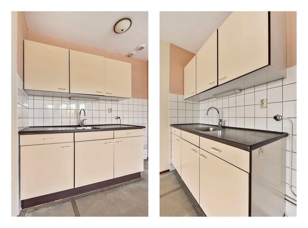 Foto 11 van Industriestraat 150