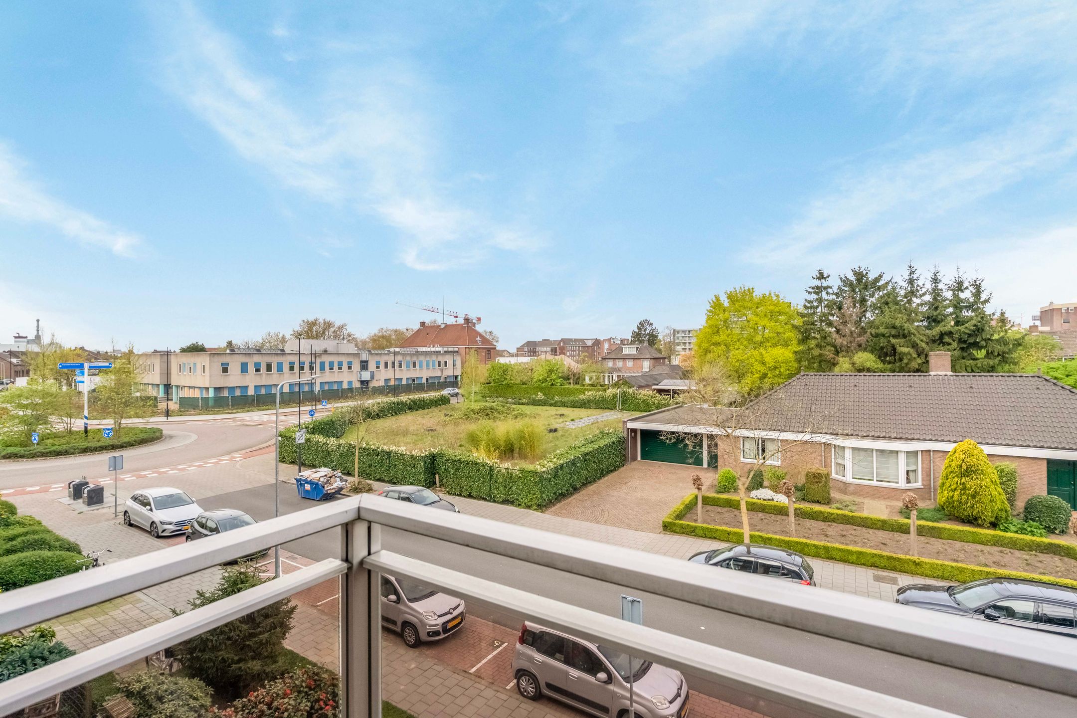 Foto 12 van Industriestraat 150