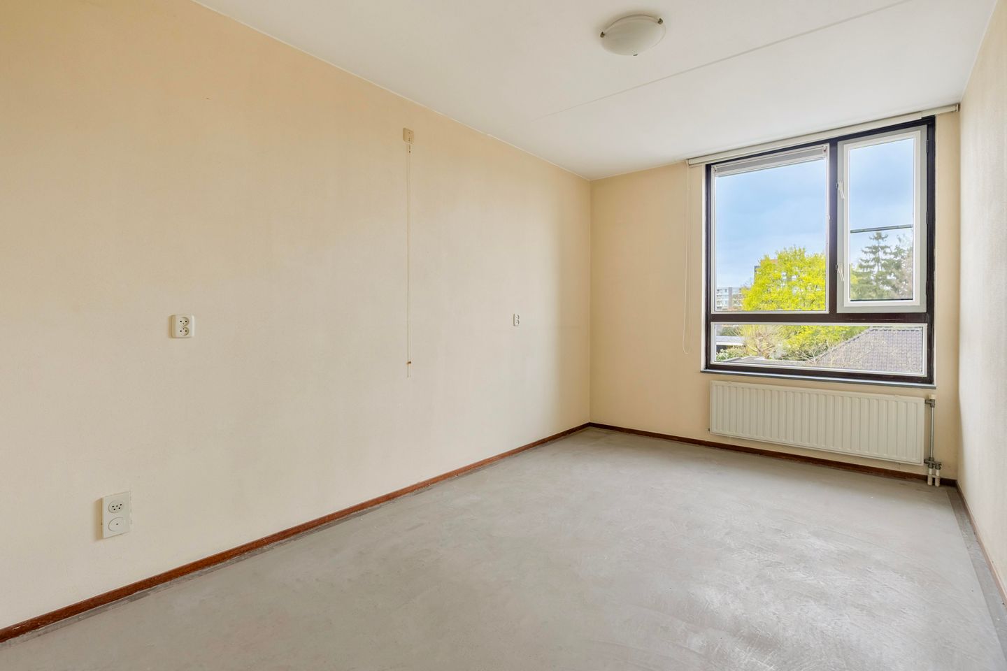 Foto 14 van Industriestraat 150