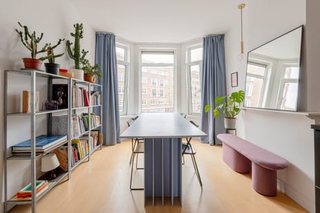 Vlaggemanstraat thumbnail