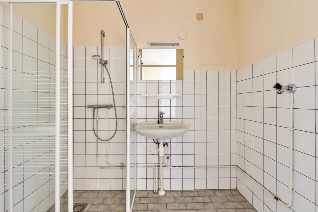 Foto 17 van Industriestraat 150