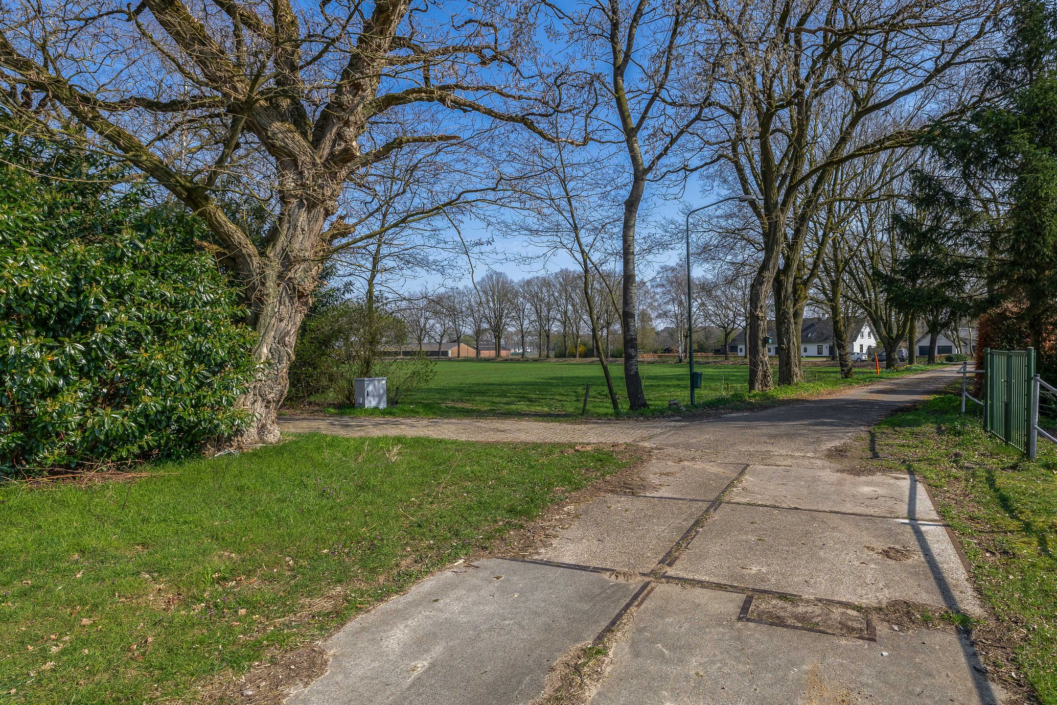 Foto 42 van Roestenberg 2-A