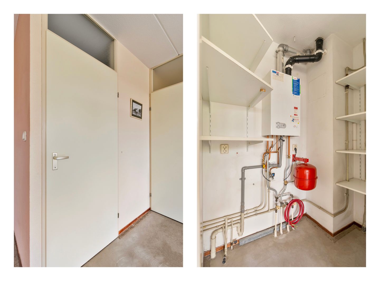 Foto 19 van Industriestraat 150