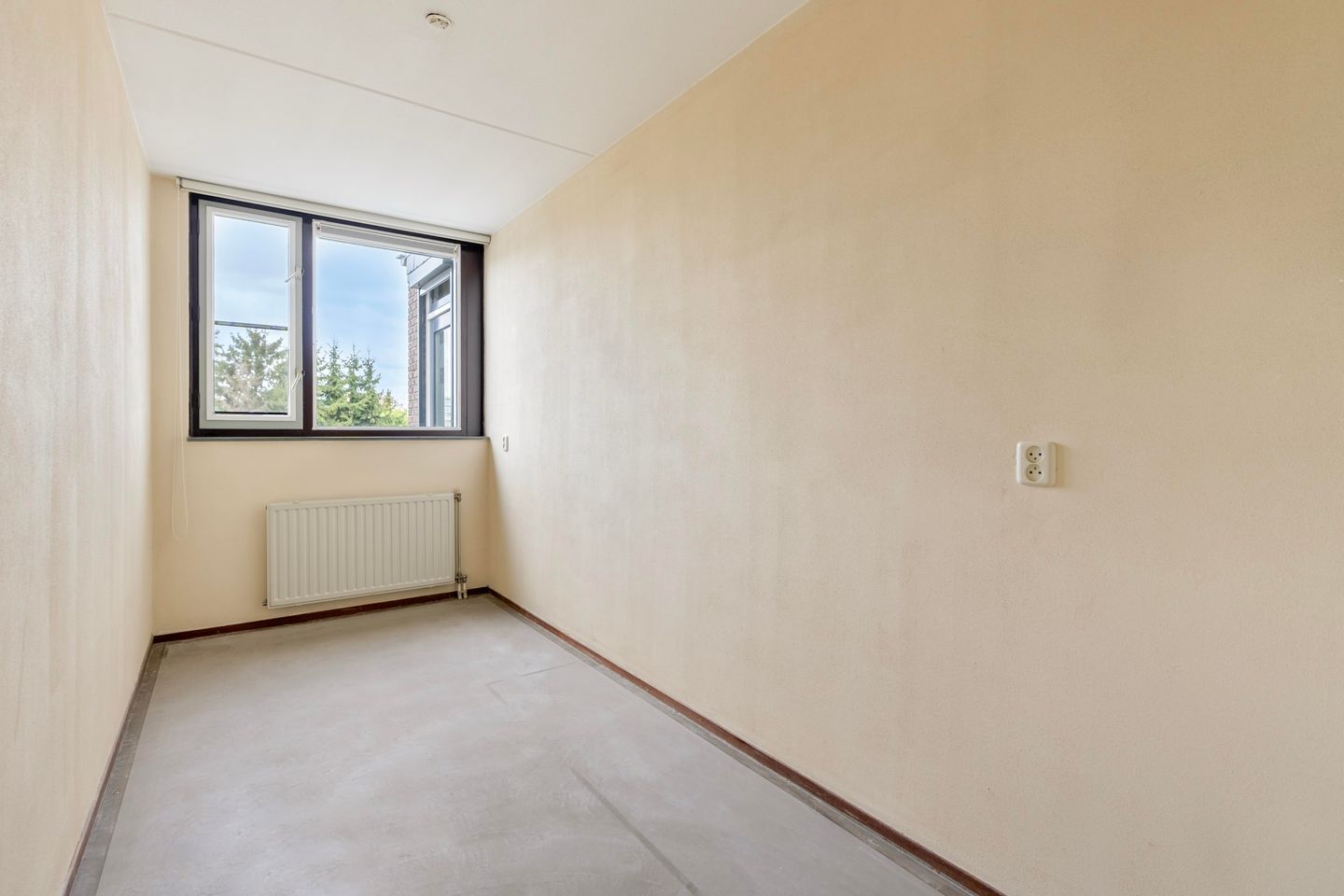 Foto 20 van Industriestraat 150