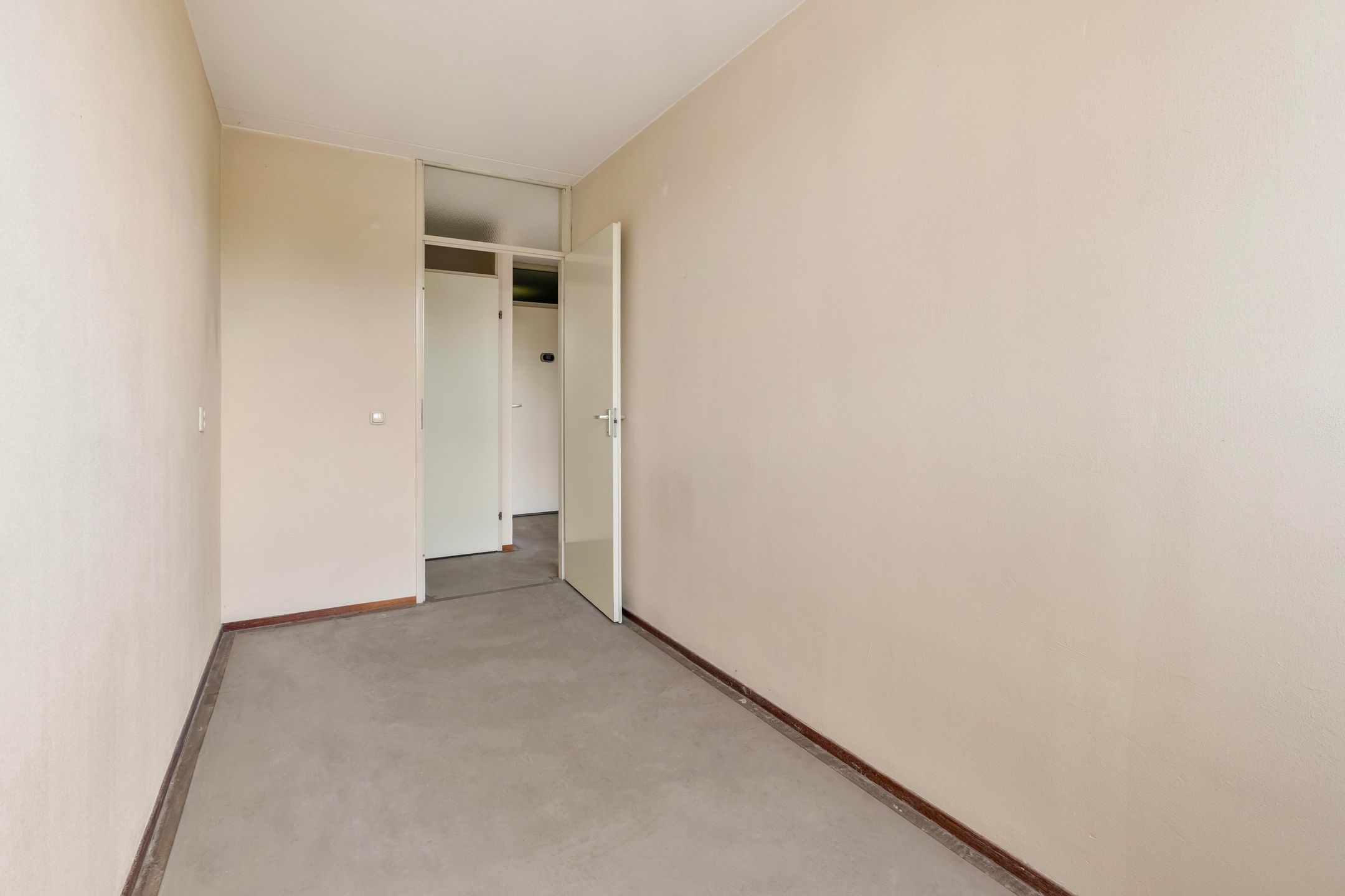 Foto 21 van Industriestraat 150