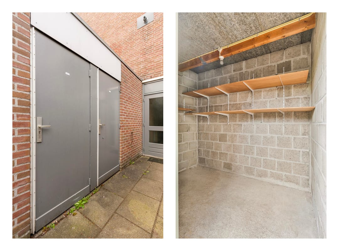 Foto 22 van Industriestraat 150