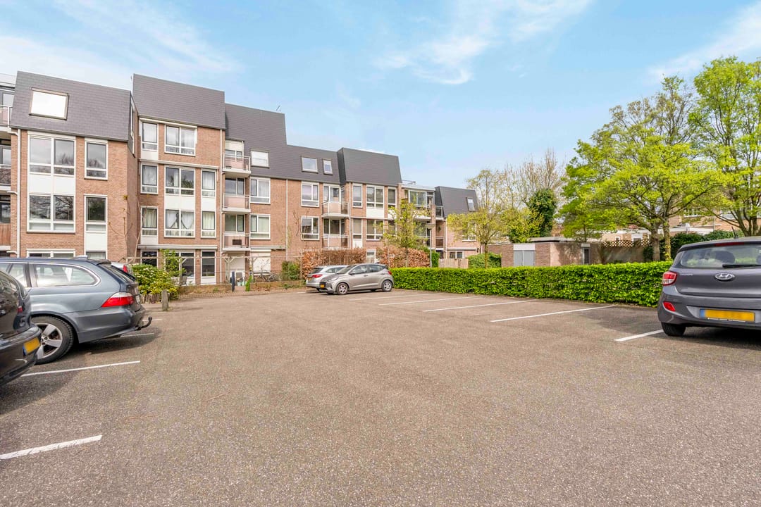 Foto 23 van Industriestraat 150