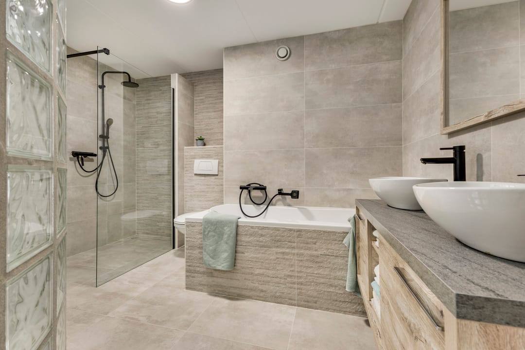 Photo 23 of Wateringen 25