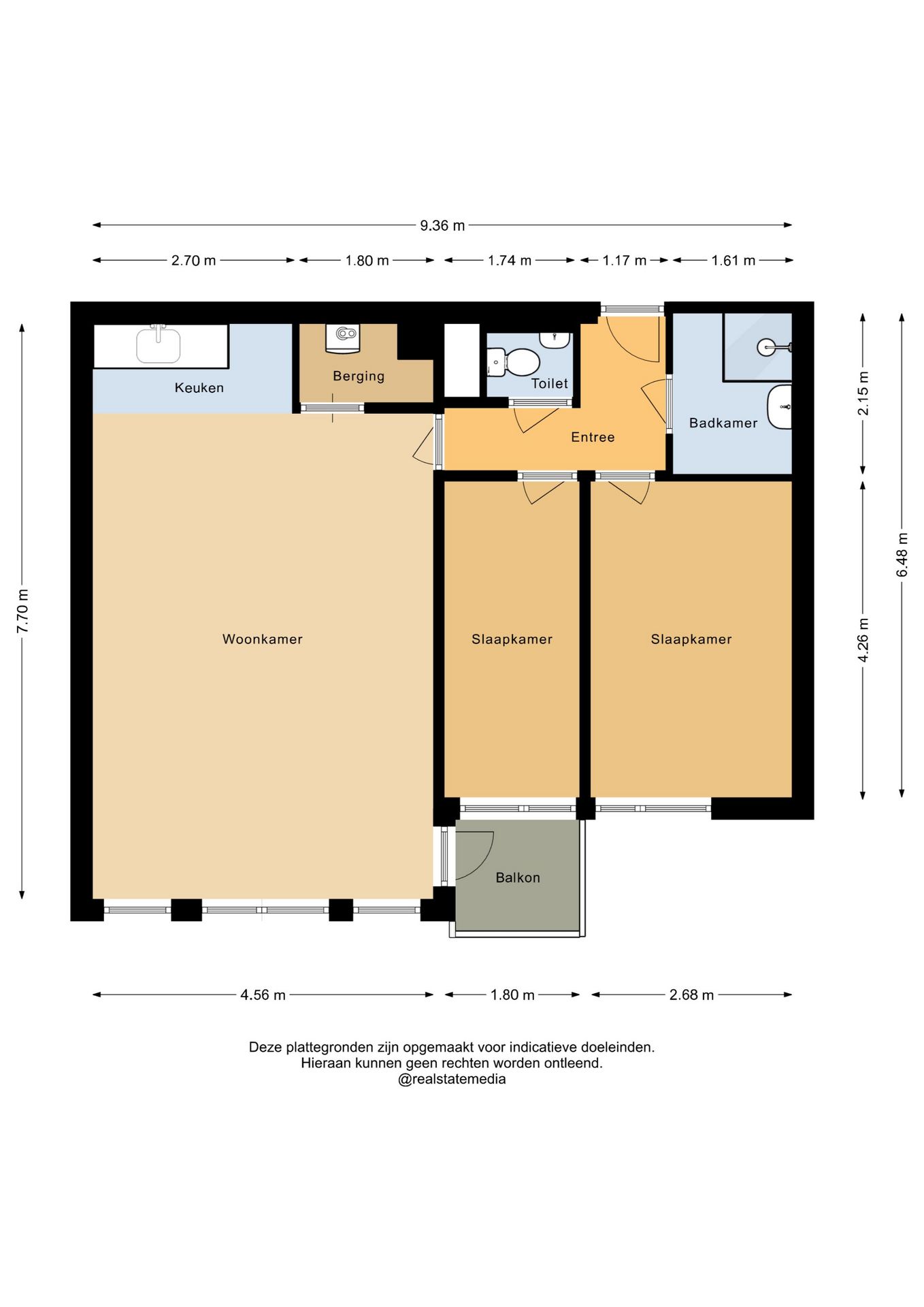 Foto 24 van Industriestraat 150