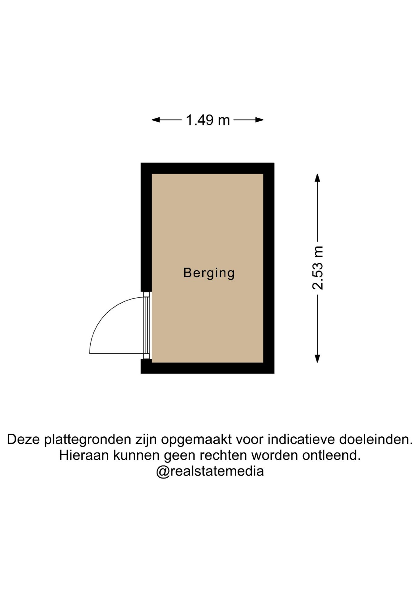 Foto 25 van Industriestraat 150