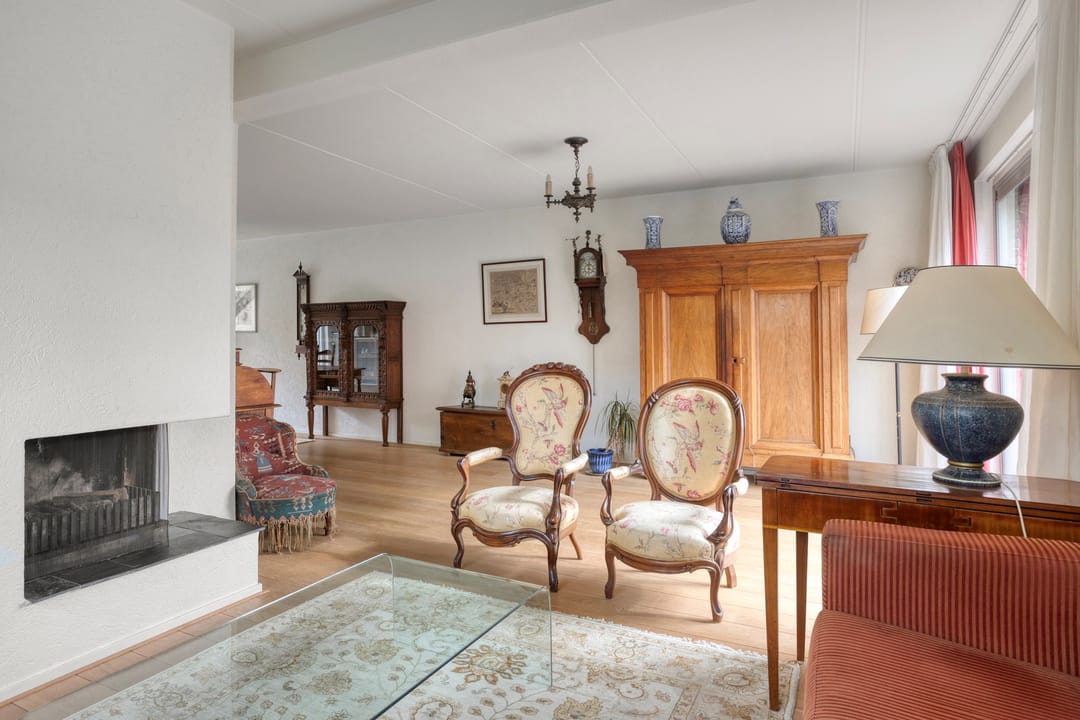 Foto 13 van Roucooppark 37