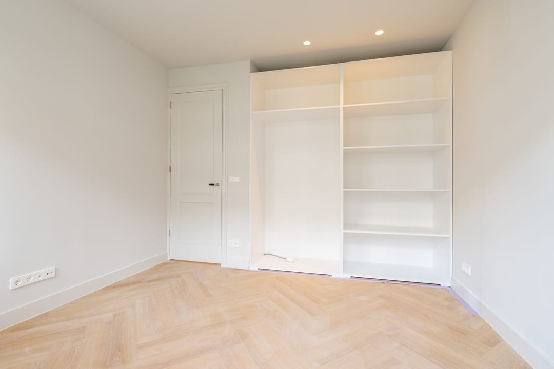 Foto 23 van Rombout Hogerbeetsstraat 52-2