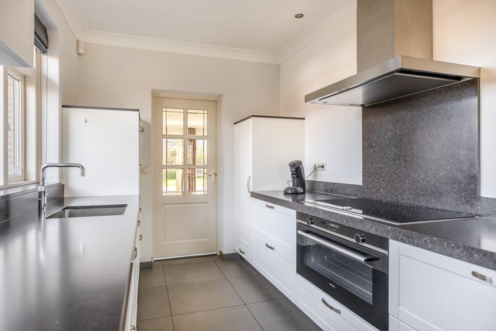 Foto 3 van Zandstraat 6