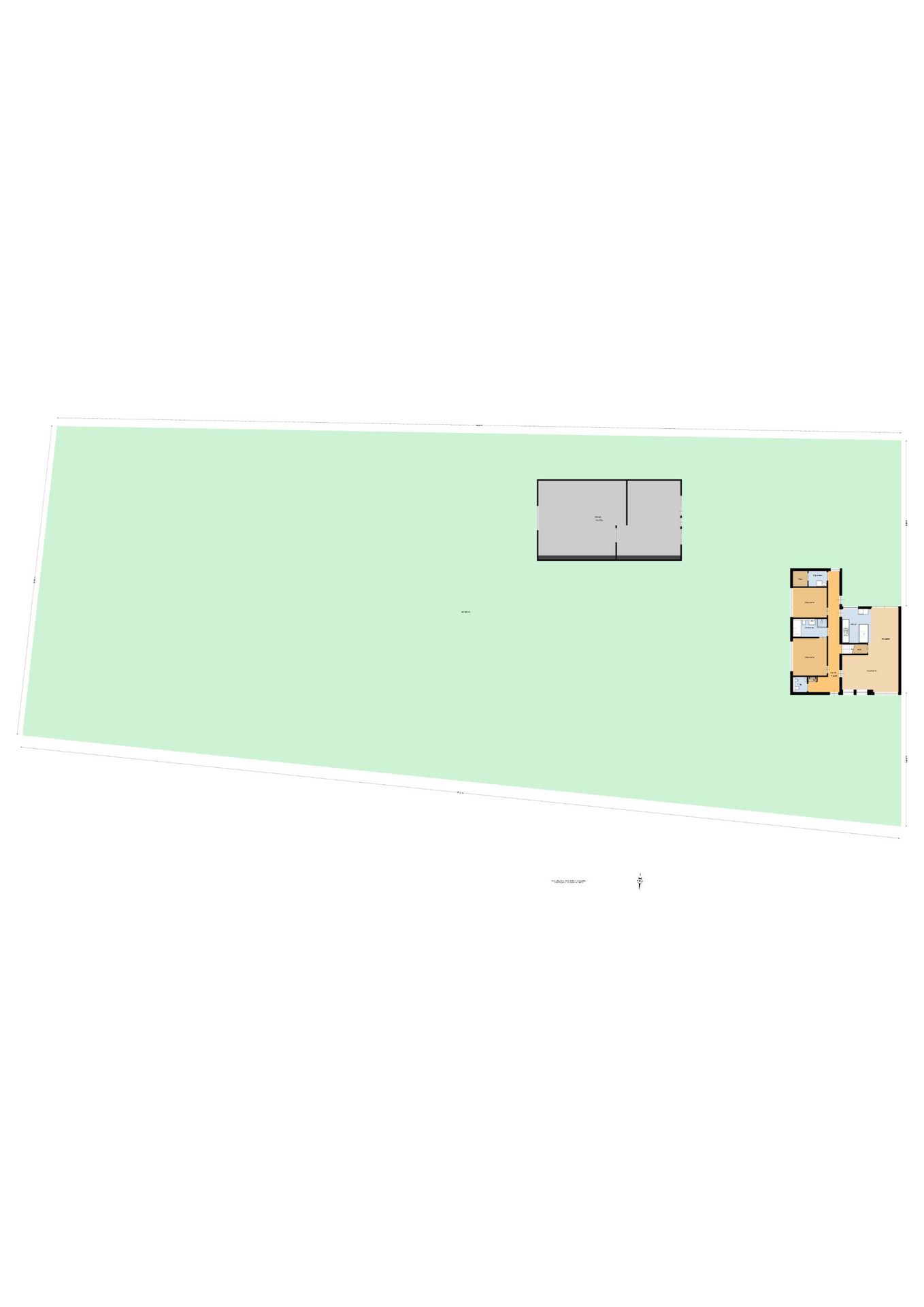 Foto 57 van Roestenberg 2-A