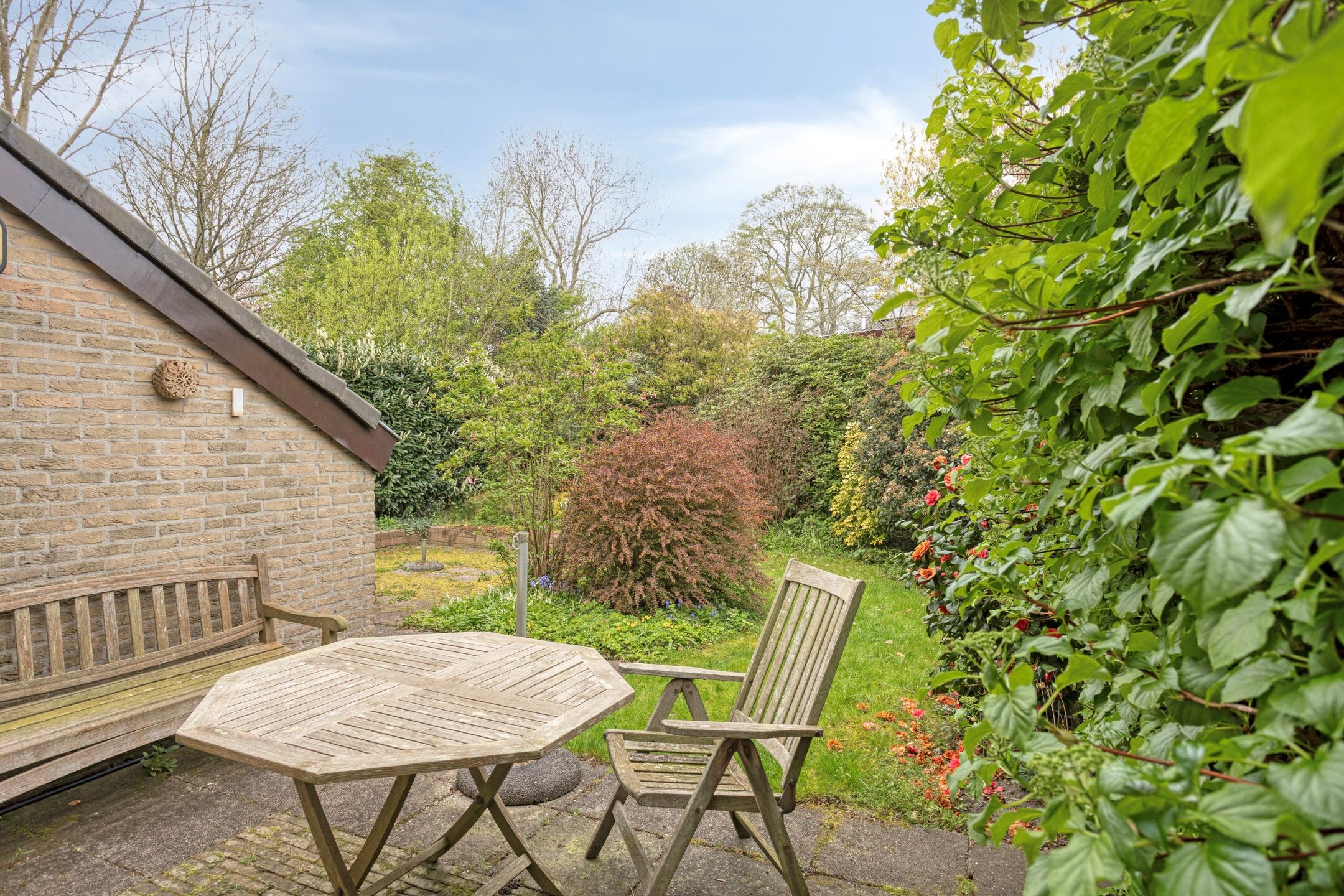 Foto 24 van Roucooppark 37