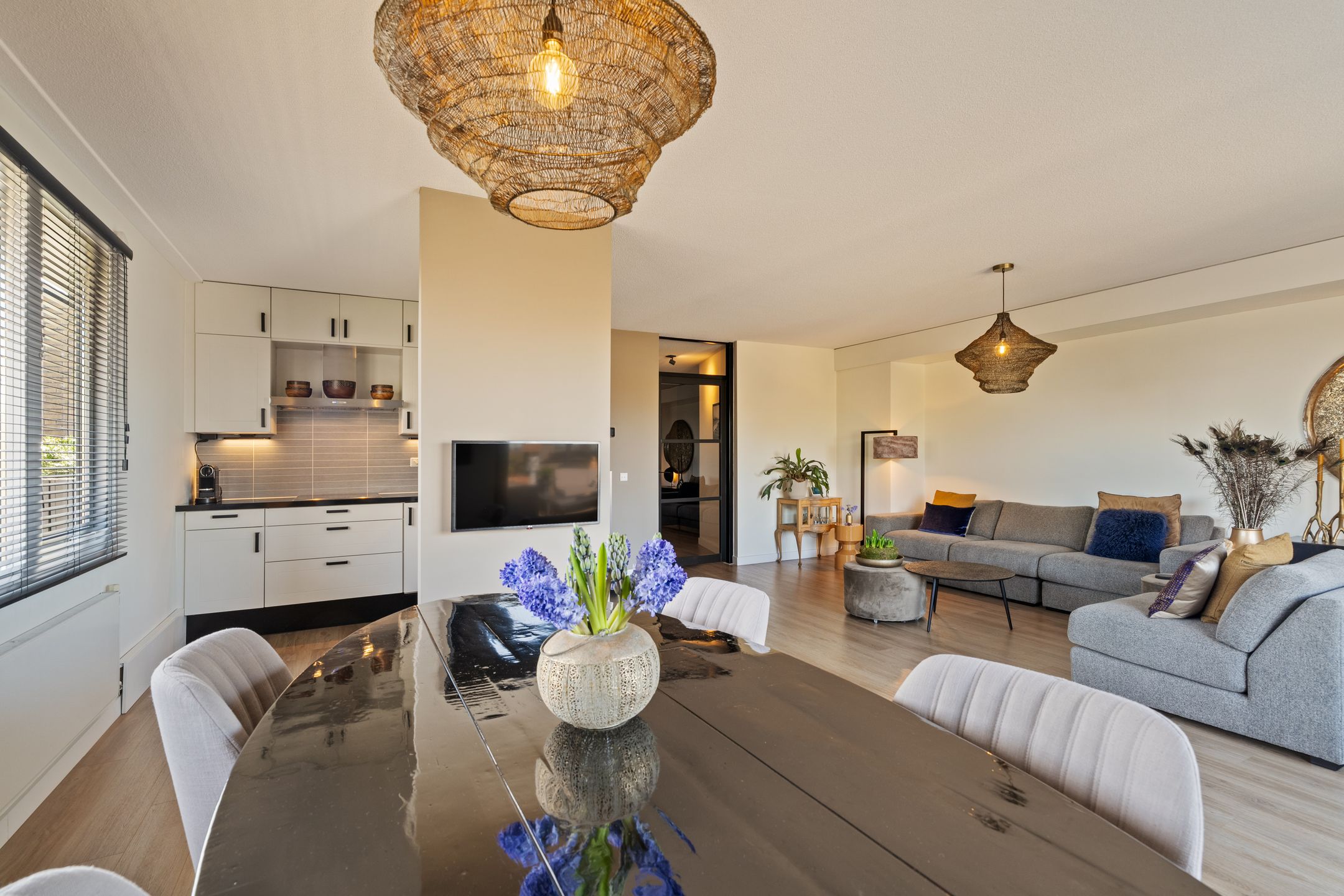 Foto 15 van Schaepmanhoeve 17