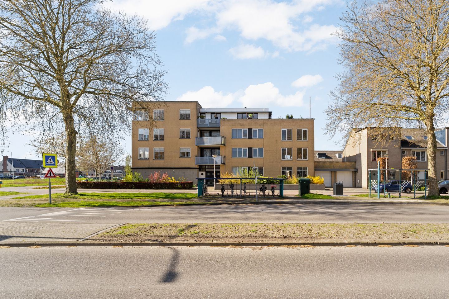 Foto 34 van Schaepmanhoeve 17