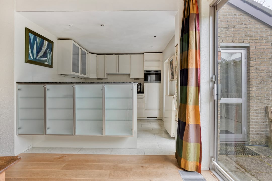 Foto 17 van Roucooppark 37