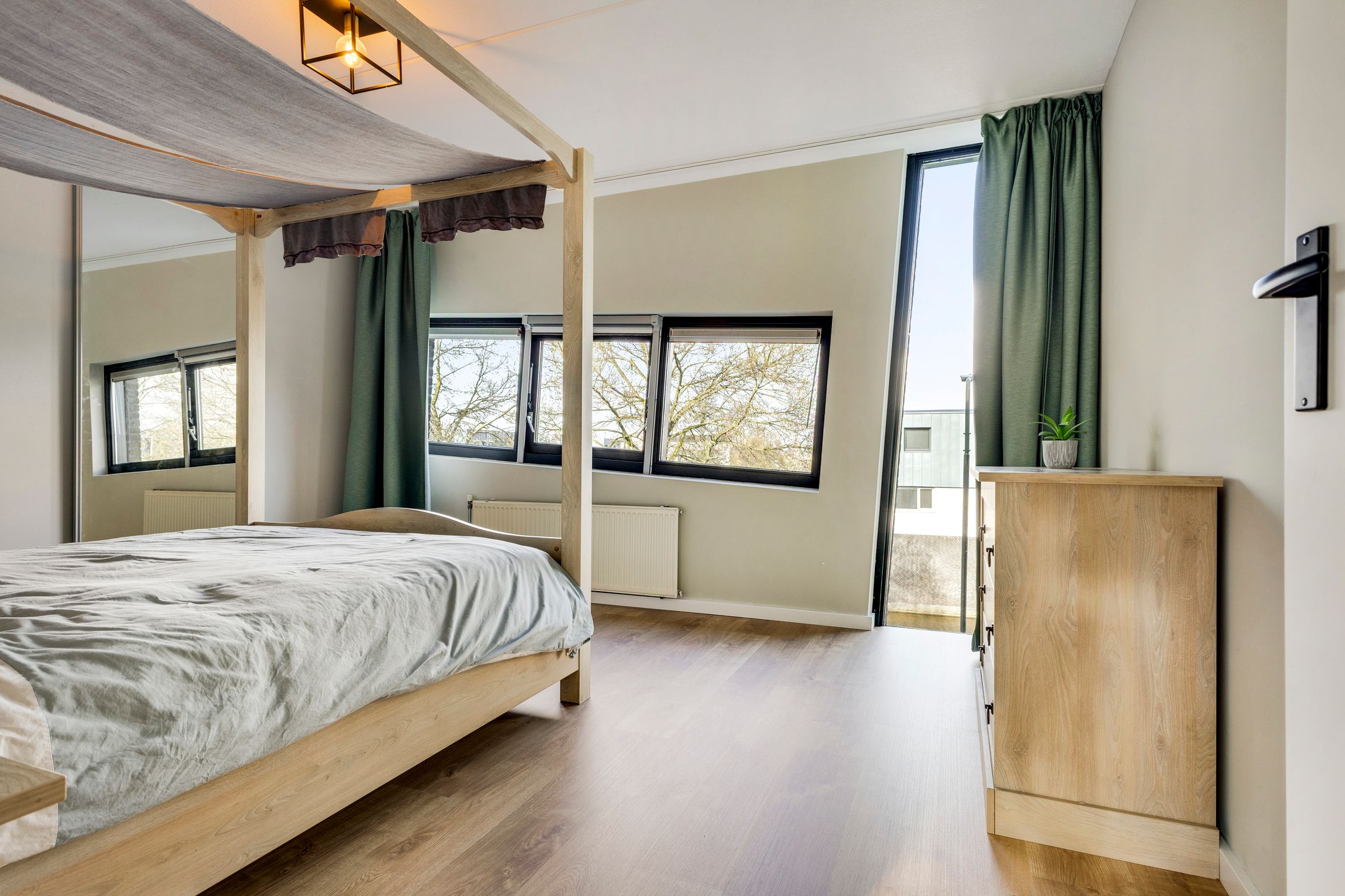 Photo 21 of Wateringen 25