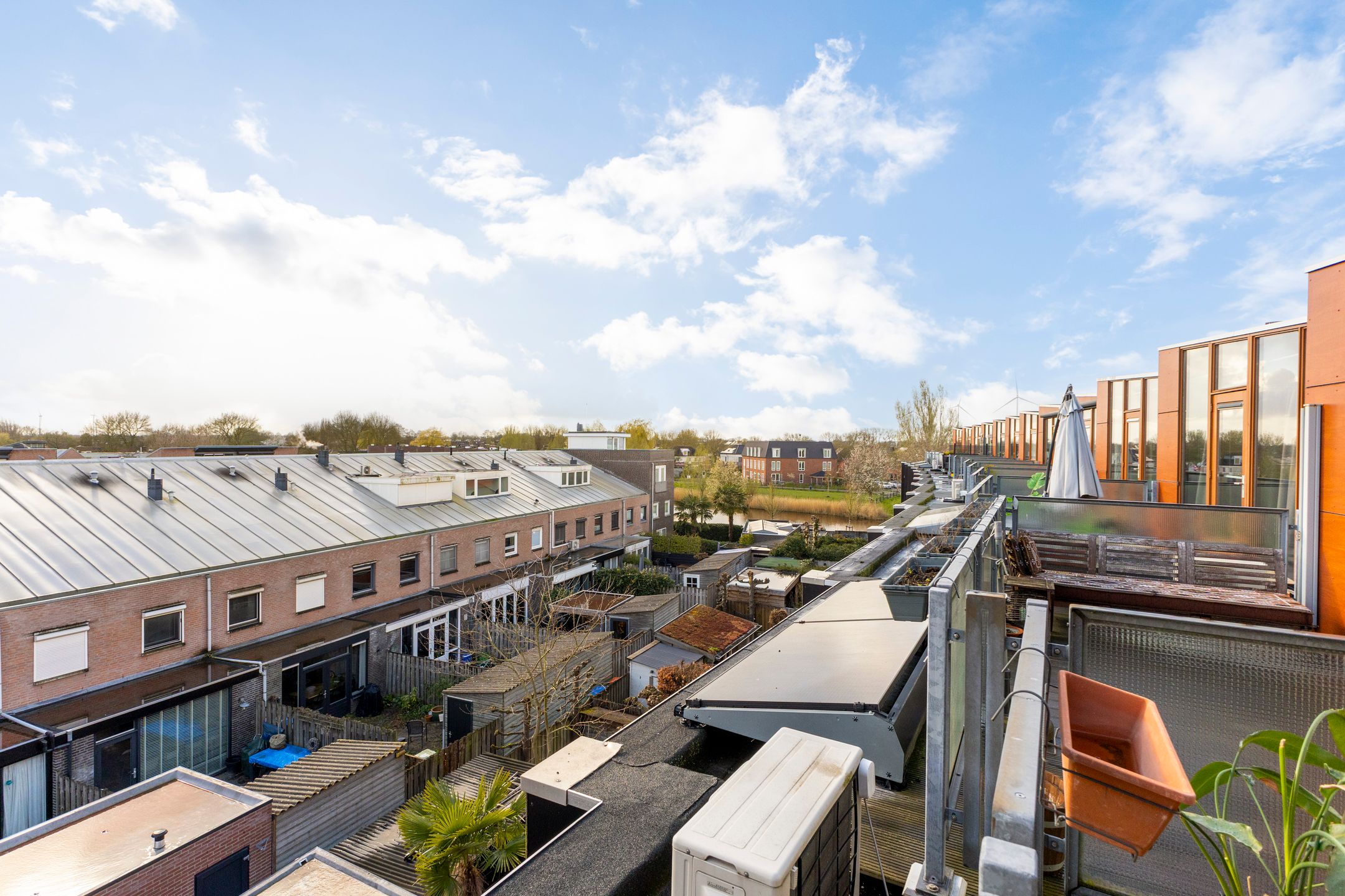 Photo 36 of Wateringen 25