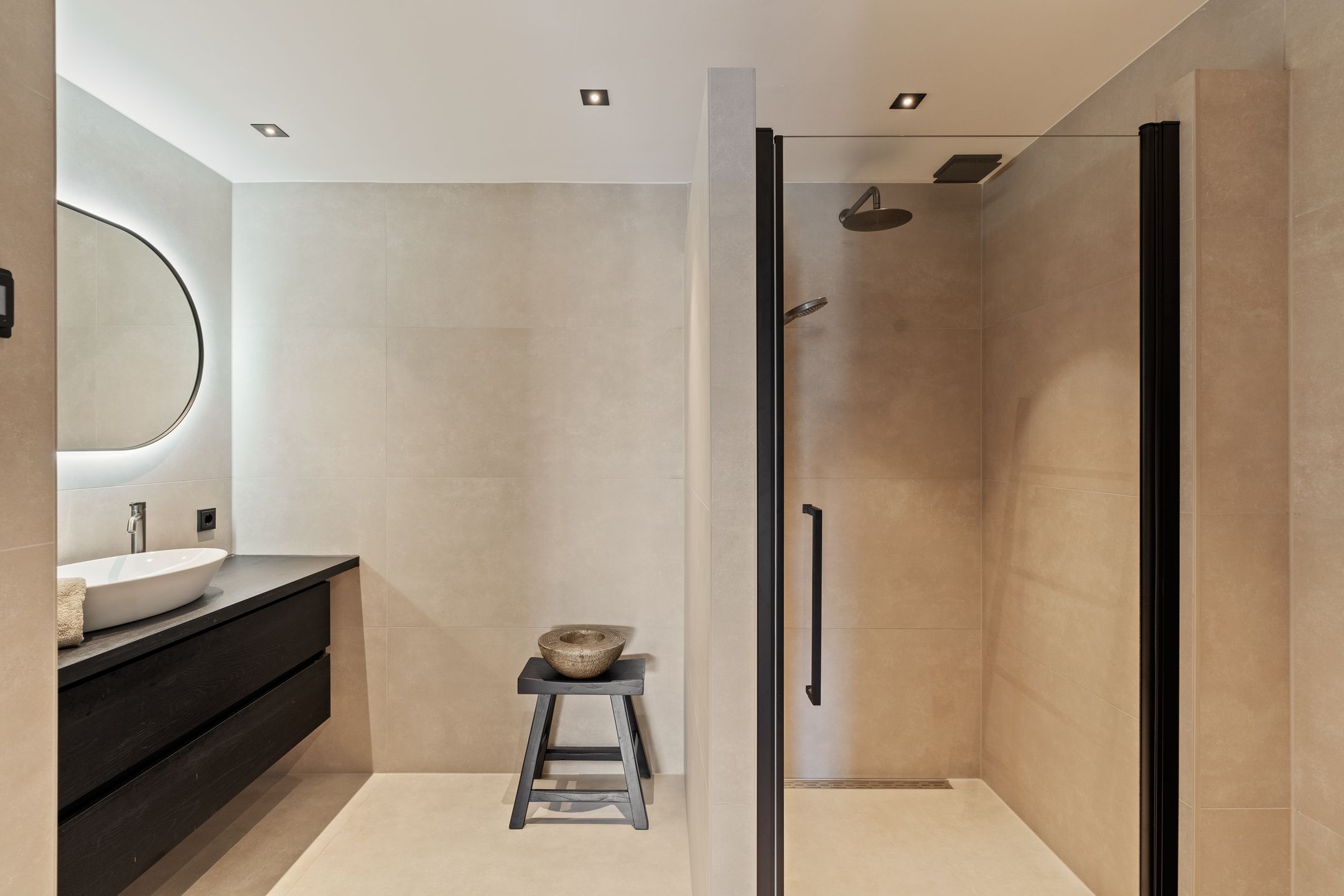 Foto 3 van Schaepmanhoeve 17