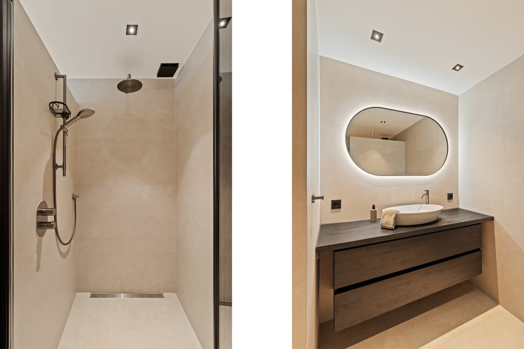 Foto 28 van Schaepmanhoeve 17