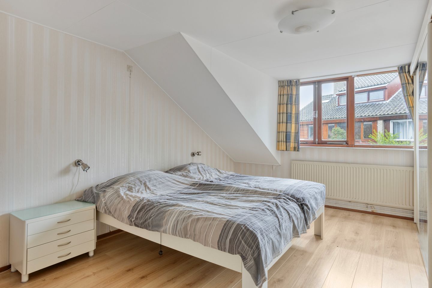 Foto 34 van Roucooppark 37