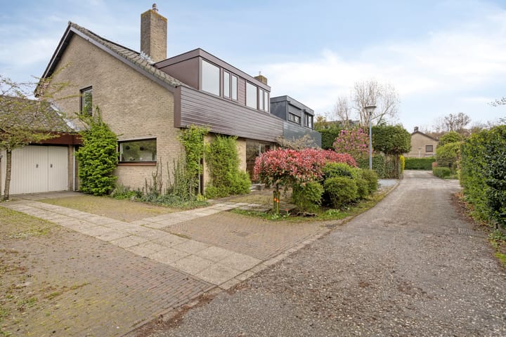 Foto 2 van Roucooppark 37