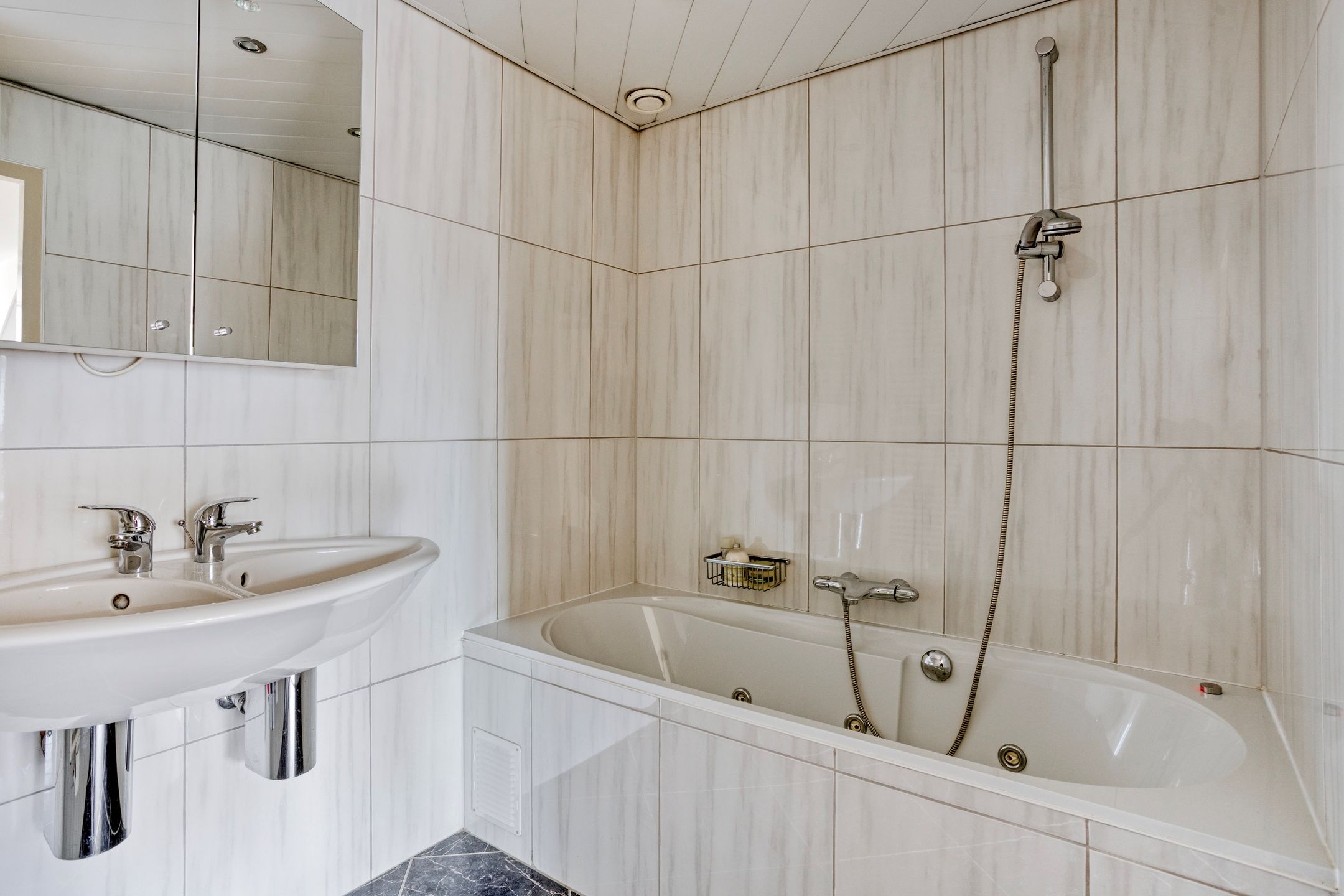 Foto 36 van Roucooppark 37