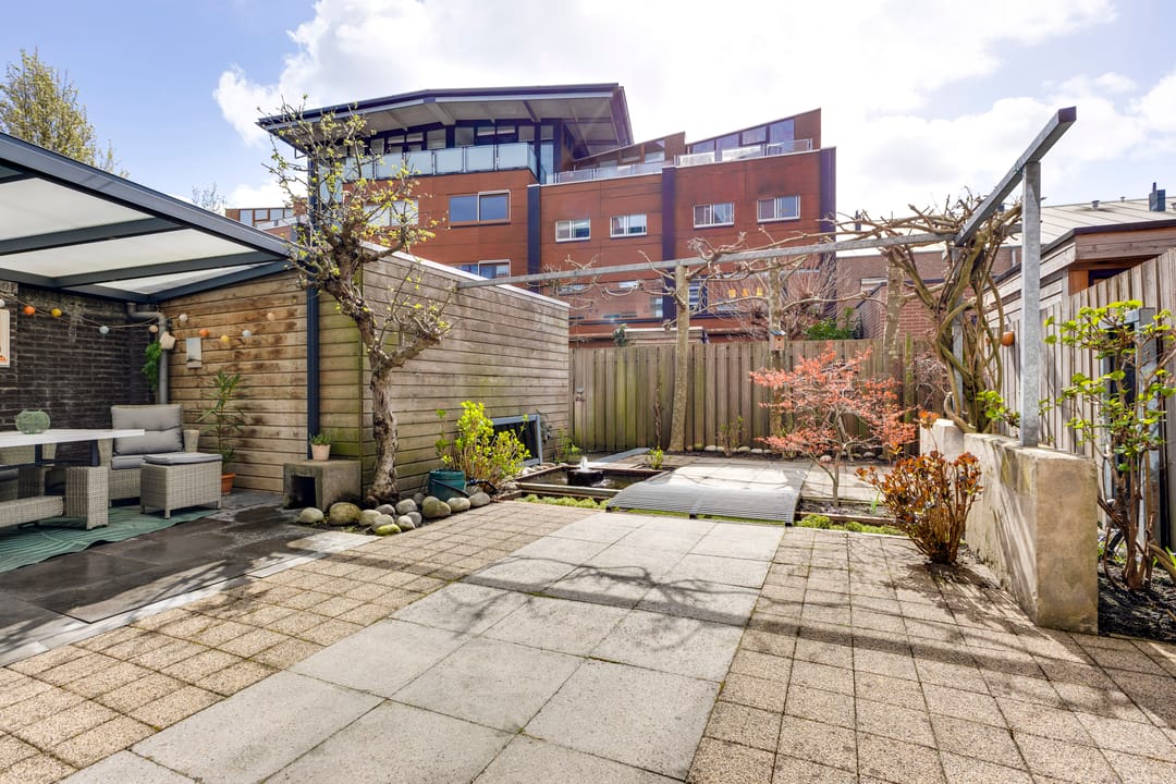 Photo 37 of Wateringen 25